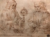 Similar image