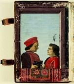 Similar image