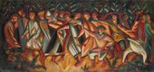 Similar image