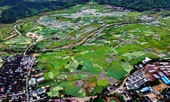 Similar image
