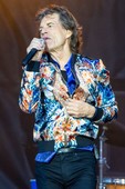Similar image
