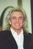 Similar image