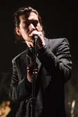 Similar image