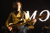 Similar image