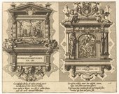 Similar image
