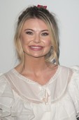 Similar image