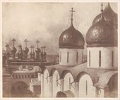 Similar image