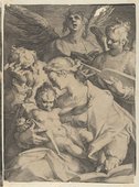 Similar image