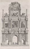 Similar image