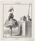 Similar image