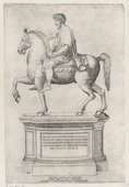 Similar image