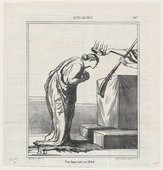 Similar image