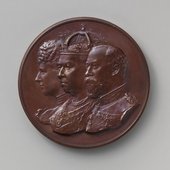 Similar image