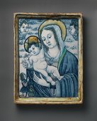 Similar image