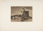 Similar image