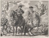 Similar image