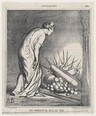 Similar image