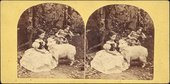 Similar image