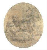 Similar image
