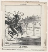 Similar image