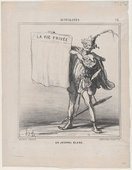 Similar image