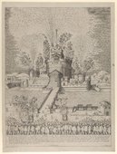 Similar image
