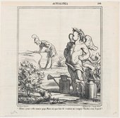Similar image