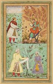 Similar image