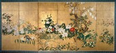 Similar image