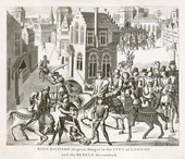 Similar image