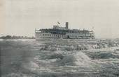 Similar image