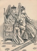 Similar image