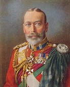 Similar image