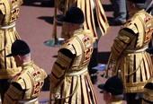 Similar image