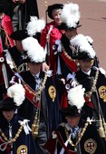 Similar image
