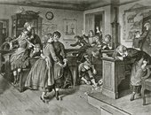 Similar image