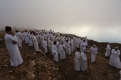 Similar image