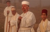 Similar image