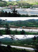 Similar image