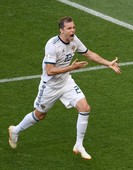 Similar image
