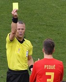 Similar image