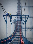 Similar image
