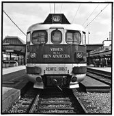 Similar image