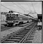 Similar image