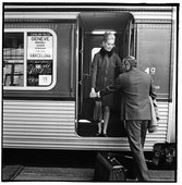 Similar image