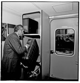 Similar image