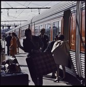 Similar image