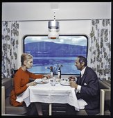 Similar image