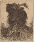 Similar image