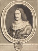 Similar image